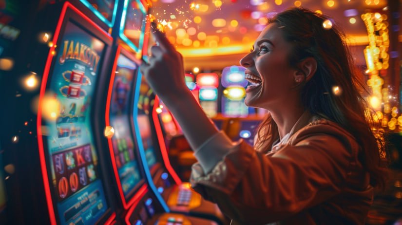 bong68 bong68